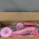 VTech Sit-to-Stand Learning Walker (Frustration Free Packaging)