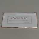 BONNIE CHOICE 16 Colors Glitter Eyeliner Liquid Set, Metallic Glitter Liquid Eyeshadow, Waterproof Long Lasting White Silver Rose Gold Pink Colorful Rainbow Eyeliners Valentine's Day Gifts for Women