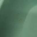 Ingenuity Baby Base 2-in-1 Booster Feeding and Floor Seat with Self-Storing Tray - Mist