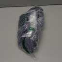 Trendy Queen Womens 2 Piece Lounge Matching Sets Wide Leg Pants Crew Neck Short Sleeve Shirt Sweatsuits, Size XS