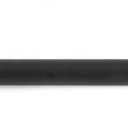 Monroe DL10082 Steering Drag Link