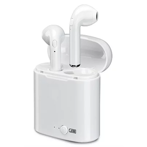 Acoustix Premium Sound Stereo Earbuds with USB C Connector