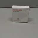 Hidden Spy Mini Camera 1080P Security Wireless WiFi Camera Home Indoor Outdoor Wireless Cam Small Home Security Cameras Nanny Cam Wireless Cameras Night Vision, Motion Detection A