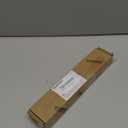 NEIKO 00237A 1/2-Inch-Drive Impact Extension-Bar Set, Made with CrV Steel, 3-Inch, 6-Inch, and 8-Inch Sizes, 3-Piece Set