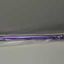 Replacement Wand Extension Tube for Dyson V6 /DC62/DC74 Models,Quick Release Wand Accessories Compatible with Dyson Cordless Stick Vacuum Cleaner of DC58/DC59/DC61/V6 Series (Purple)