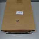 24 Pcs 7.9 Inch Christmas Ball Ornament Picks Christmas Tree Picks with Glitter Xmas Ball Ornaments for Xmas Tree Topper Vase Fillers Wreath Stairs Garland Decoration Supplies (Novelty)