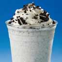 OREO Chocolate Sandwich Cookies, 30 Snack Packs (4 Cookies Per Pack)