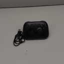 8BitDo Ultimate Bluetooth Controller with Charging Dock, Wireless Pro Controller with Hall Effect Sensing Joystick, Compatible with Switch, Windows and Steam Deck (Black)