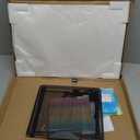 ARTDOT A2 LED Light Pad for Diamond Painting USB Powered Light Board Kit, Adjustable Brightness with 12 Angles Stand and Clips