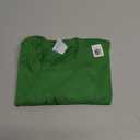 Sometimes Motivation Finds You - Funny Bigfoot Running T-Shirt, S