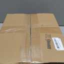 TuTuYa 50 Pack Shot Cups, 1.7oz/50ml Hard Thick Plastic Shot Glasses, Clear Reusable Shot Glasses Fit for Birthday, Wedding, Festival, Party