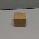 LISEN for Magsafe Car Mount, Cell Phone Holders for Your Car, Magnetic Car Accessories for Women Men Interior Jeep, Vacuum SuctionPro for Valentines Day Gifts for Him Kits, for iPhone 17-12, Black