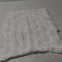 Pillowcase White Size 19x19 in (no Brand)