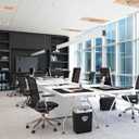 Fluorescent Light Covers for Ceiling Lights Inspirational Quotes Magnetic Light Filters 1 Pack 4x2 ft Heart Shape Wood Grain Ceiling Light Cover for Classroom Office School Home Drop Lamp Decor