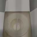 Brigii HEPA Filter only for Mini Vacuum, Handheld Vacuum Y120/Y120 Pro, Pack of 2