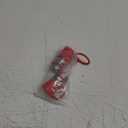 Summit Hydraulics 3/8" Flat Face Hydraulic Quick Connect Coupler Set w/Dust Caps, 3/8" NPT Thread