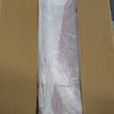 Leather Crossbody Bags for Women Shoulder Purse Medium Hobo Genuine Leather Satchel Purses and Handbags Vintage