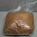 Wepop 5lbs Highland Cow Weighted Stuffed Animals, 22in Giant Highland Cow Gift Plush Toy,Adorable Stuffed Animal for Kids and Adults Highland Cattle Plushie Pillow Decor