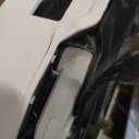 ECOVACS DEEBOT T50 PRO Omni Robot Vacuum and Mop, 3.19 Ultra-Slim, 15,000Pa Suction, ZeroTangle 2.0, TruEdge Edge Cleaning, AIVI 3D Obstacle Avoidance, Auto Mop Wash & Dry, Self-Emptying,White