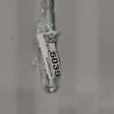 12mm 230mm High-Strength steel alloy Front Rear Axle Kit with 4 Bushings Fit for Mini bike,Pit Pro Dirt Bike, Scooter, QUAD & ATV