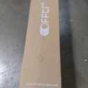 Queen Mattress,14 Inch Queen Size Mattresses in a Box,Memory Foam Hybrid Mattress,with Individual Pocket Spring for Motion Isolation & Silent Sleep&Lumbar Support & Pressure Relief,Medium Firm