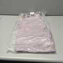 UNIONBAY Mens Ub Tech 9" Stretch Flat Front Classic Chino (36, Poi)