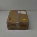 Bwarm Electric Heated Mattress Pad Full Size, 54" x 75", Bed Warmer, 9 Heat Settings, 1-12 Hours Auto Off, Deep Pocket, Fast Heating, Machine Washable, Soft and Cozy