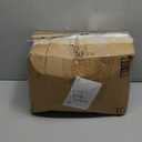 Memory Foam Body Pillow Insert, Soft Large Long Bed Pillow for Adults, Breathable Full Body Pillow, Grey, 54 x 20