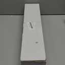 Artificial Cherry Blossom Branches Decor Fake Flowers Silk Spring Faux Flowers 16" Peach Bouquet for Home Wedding Bedroom Japanese