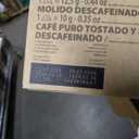 Nespresso Vertuo Pop+ Deluxe Coffee and Espresso Maker by Breville, Titan, BB 02-28-26