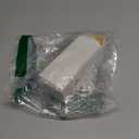 Tellegloww 2 Pcs 20amp Female Welder 6-20P Plug & 6-20R Receptacle RV Electrical Campers 3 Prong 250V Universal Plug and Receptacle with Easy Unplug Design, ETL Listed(Yellow)