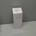 Air Height Leveling Control Valve Replacement for Ford Freightliner Volvo Kenworth XC455A687AA 1614318000 3188710 52341-Q135