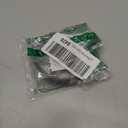 Trim & Tilt Switch for Yamaha Outboard Motors 703-82563-02-00 703-82563-01-00 703-82563-02 703-82563-01Include Remote Control Remote Assembly