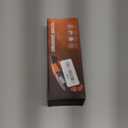 Orange Ninja 7-in-1 Garden Tool & Knife Sharpener  Sharpens Pocket Knives, Axe, Hatchet, Machete, Pruner & Hedge Shears  Repairs & Hones Edges by Sharp Pebble