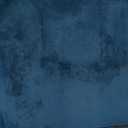 Furhaven Orthopedic Dog Bed for Large Dogs w/ Removable Washable Cover, For Dogs Up to 75 lbs - Microvelvet Luxe Lounger Contour Mattress - Stellar Blue, Jumbo/XL