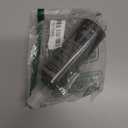 Aveda Botanical Kinetics Purifying Gel Cleanser | for Normal to Oily Skin | with Lavender and Vitamin E | Dermatologist Tested 97% Naturally Derived*