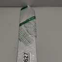 ZEAYEA 6 Pieces Metal Straight Sock Jigs, 2 Sizes Sublimation Crew Sock Jigs, Dye Printing Heat Press Transfer Socks Accessories for Printing DIY Pattern Designs Heat Press Socks