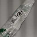 Replacement Voice Remote Control for Fire Stick/Amazon Fire Smart TVs(1st / 2nd / 3rd Gen)