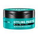 SexyHair Healthy Styling Paste Texture Paste | Medium, Pliable Hold and Control | Satin Finish | All Hair Types