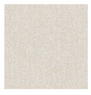 Ashland Taupe Peel and Stick Wallpaper, NUS5007