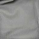 Area Rug Non Slip Machine Washable Ultra Soft Living Room/Bedroom/Kitchen/Outdoor/Classroom Black Grey, 8'10'