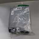 DZWLKJ Guinea Pig Cage Liner Tarp Bottom Waterproof and Washable Base Also for Rabbits, Bunny, Chinchesillas, Hedgehog, Ferrets and Other Small Animals(24x48 inches)