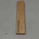 sesneslabs Santal Coreless Pure Incense Sticks, Artisan-Crafted Niche Scent, Exclusive Low-Smoke Bamboo Charcoal Formula, Clean-Burning, 1-Hour Burn Time, 20 Sticks