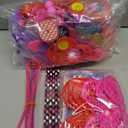 200pcs Valentines Party Favors Toys Assortment, Valentines Day Gifts for Kids as Valentine Classroom Prizes Rewards Bulk Goodie Bag Stuffers Birthday Party Supplies(Valentines)