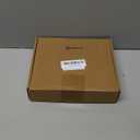 JaGely Trucker Hat for Women Funny Humor Baseball Hats Gag Inappropriate Adjustable Cap for Women Girl Men Birthday Gifts (Black)