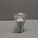 ATTITUDE Hair Conditioner for Sensitive Dry Scalp, Soothing Oat, Naturally Derived Ingredients, Dermatologically Tested, Vegan Detangler, Extra Gentle, Unscented, 32 Fl Oz