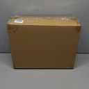 DGSL Dog Ramp for Car, Extra Wide 4 Steps Dog Stairs for Truck, Folding Steps for Dogs with Non-Slip Surface, Pet Loader Dog Steps for Large Dog, SUV, Side Door and Bed (Mesh, 16.9In-4 Steps)