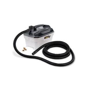 Wagner SS77USSG Steam Generator, 1.3-Gallon Capacity, 12' Hose, Steamer for Wood Bending, Steam Box for Wood, Portable Steam Generator, Steam Wood Bender
