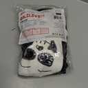 Morph Costumes Glow In The Dark Skeleton Costume For Kids - Boys Glow In The Dark Skeleton Outfit - Fun Halloween Wear (4-6 Years)