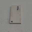 SURITCH for Samsung Galaxy Z Fold 5 Case with Kickstand and S Pen Holder [S Pen NOT Included], Phone Case for Z Fold 5 2023 -Gray Blue